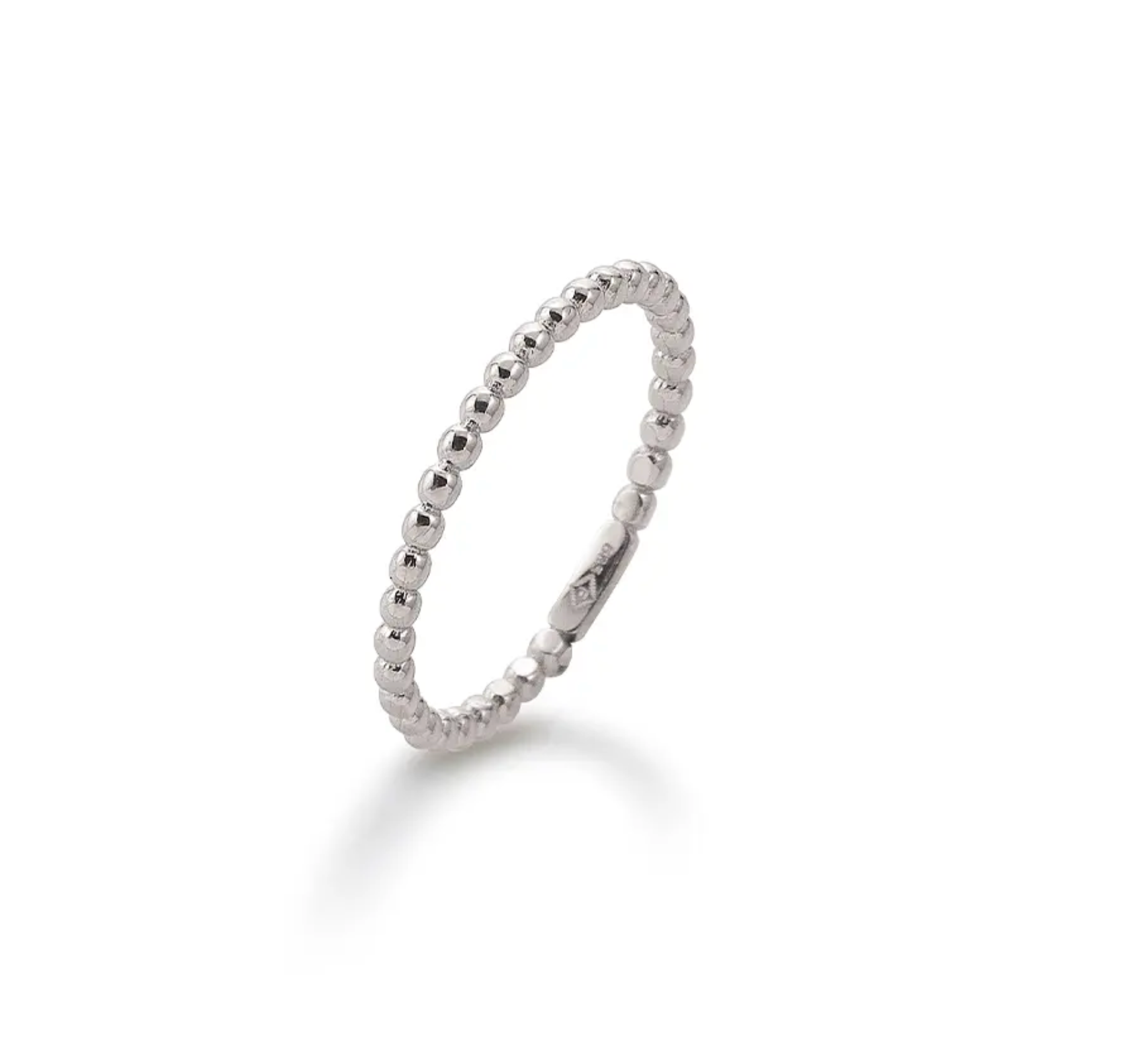 Ring "Punto"
