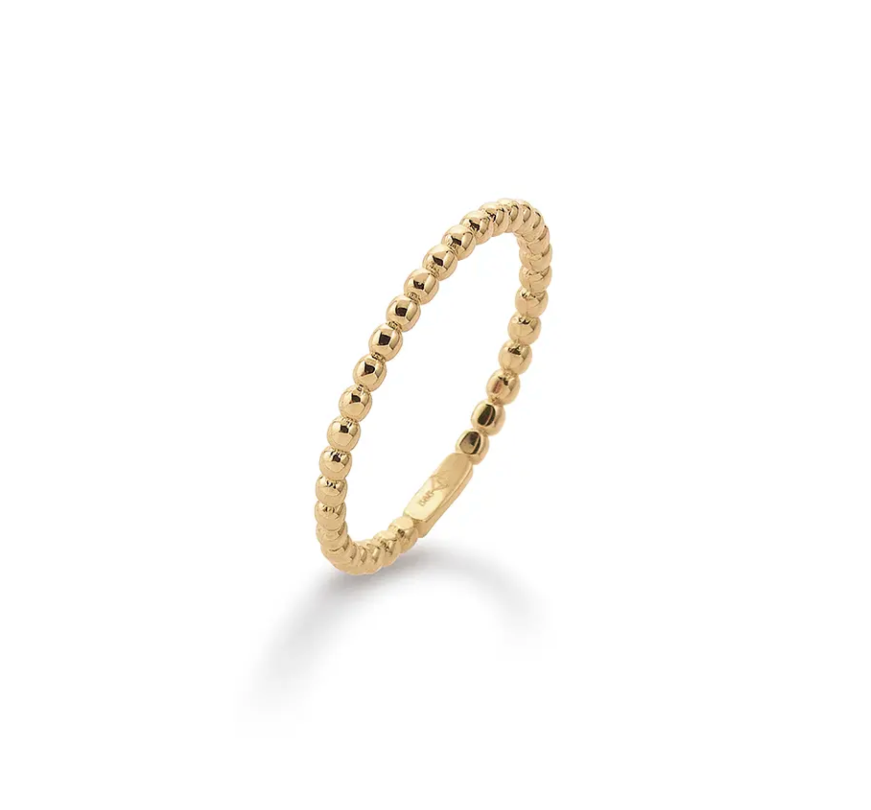 Ring "Punto"