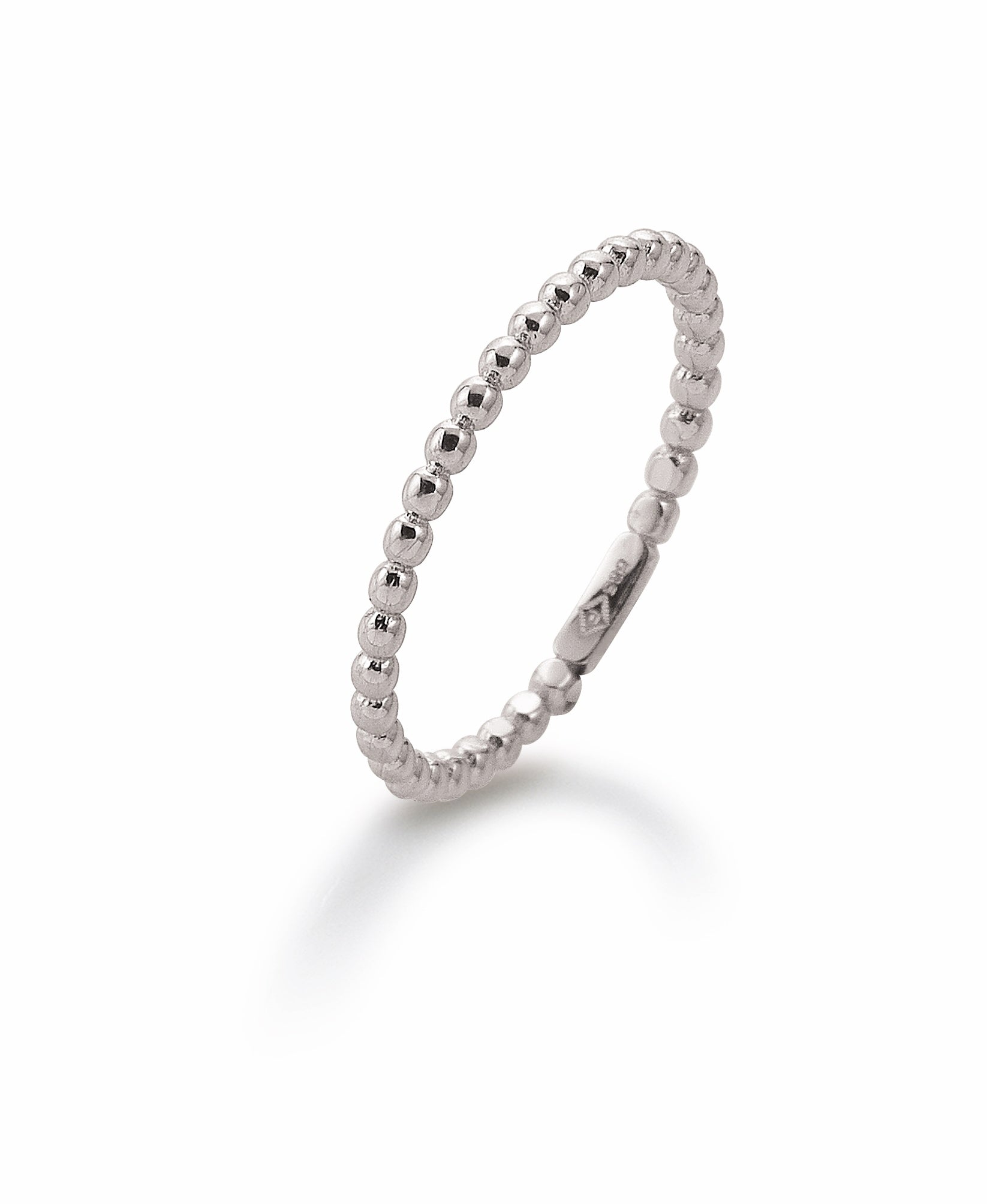 Ring "Punto"