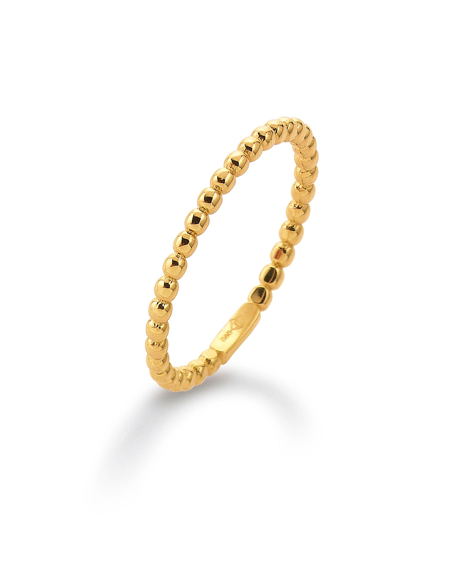 Ring "Punto"