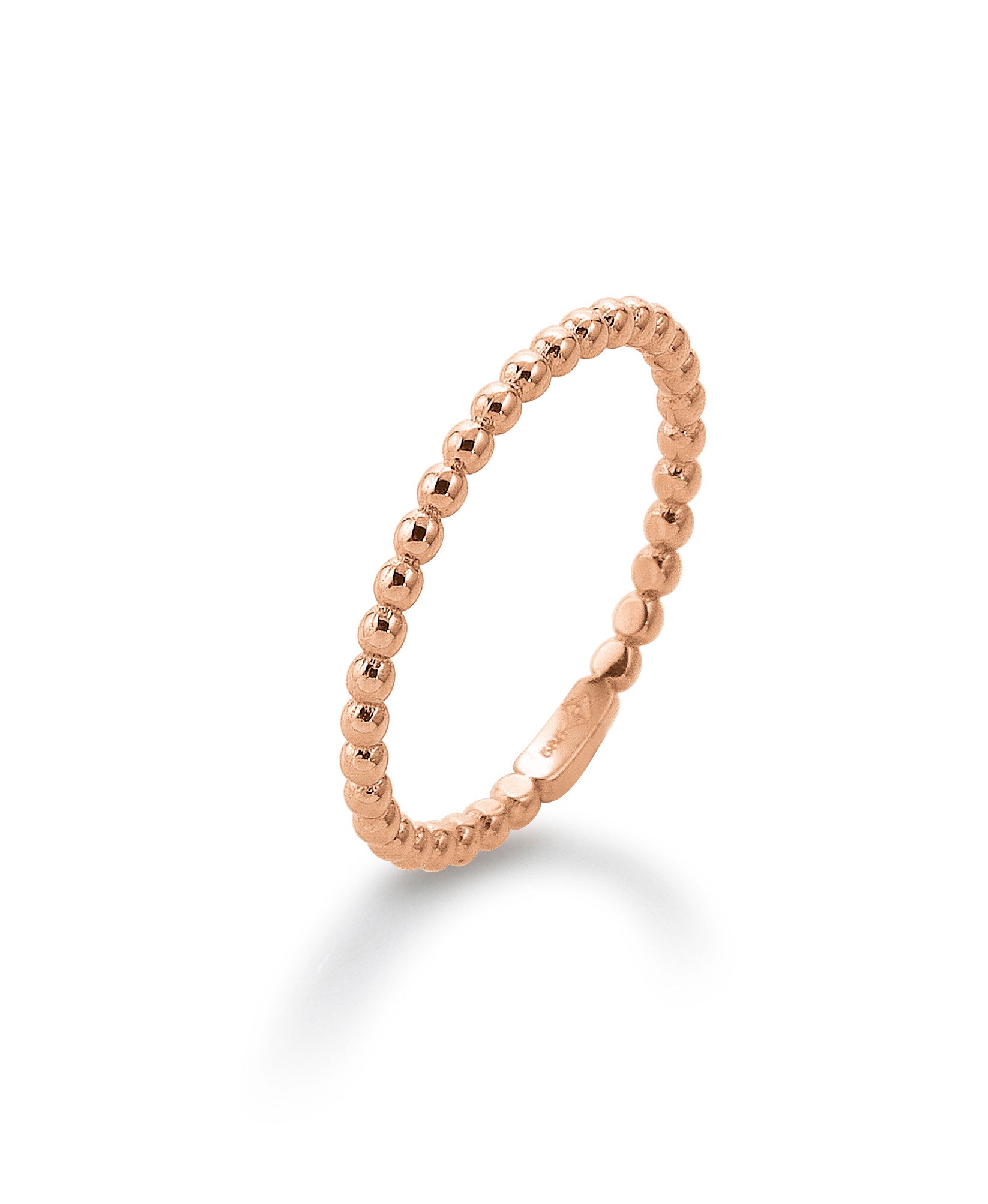 Ring "Punto"